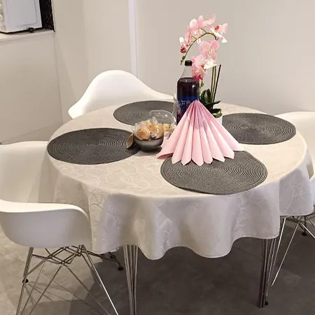 La Luna *
